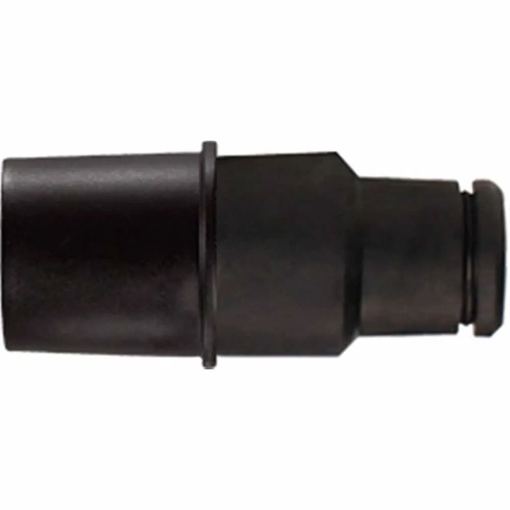 Bosch VAC024 Vacuum Hose Adapter 19 mm Port