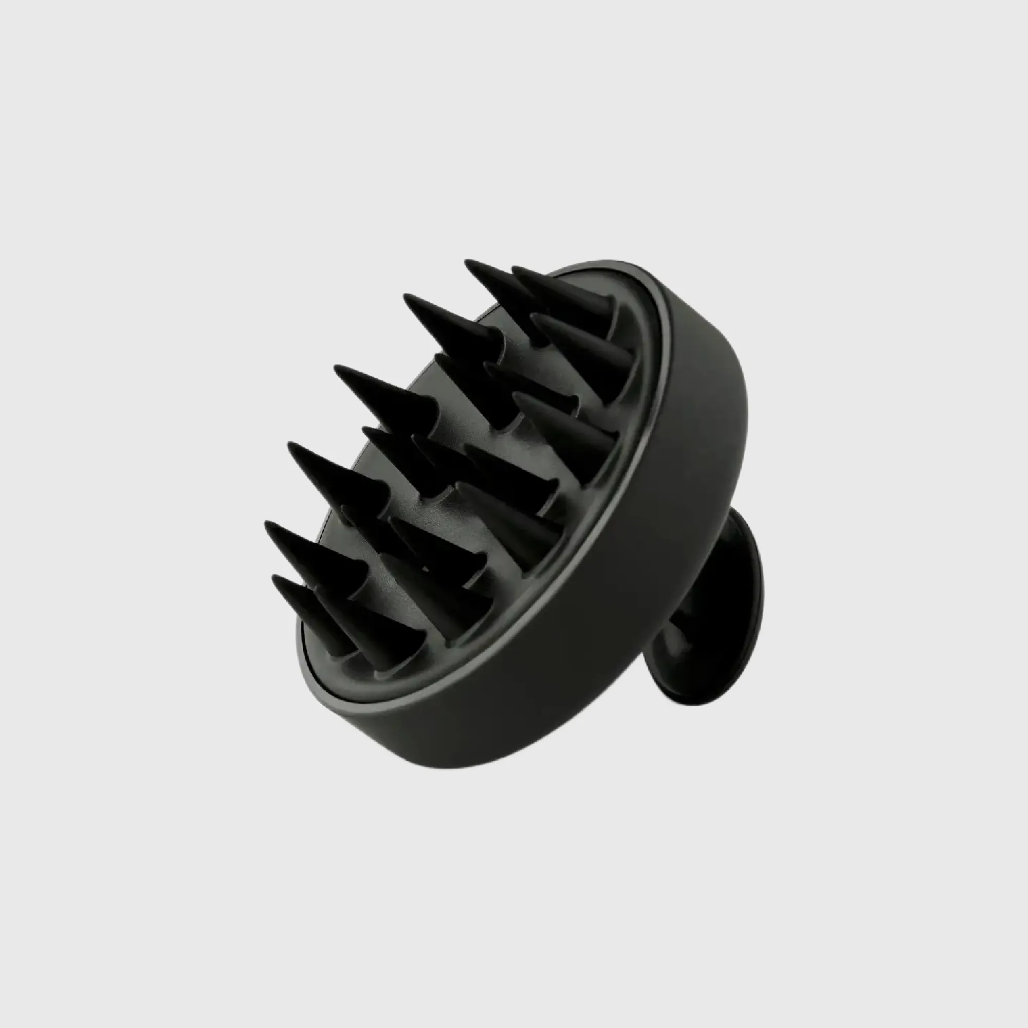 By Vilain Shampoo Brush
