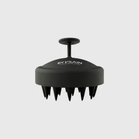By Vilain Shampoo Brush