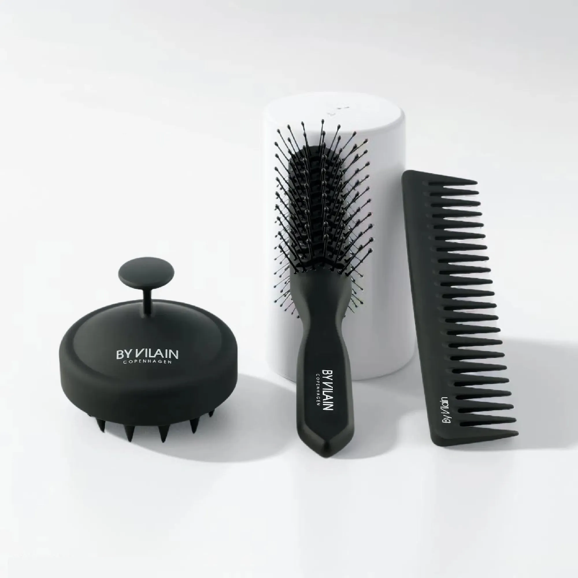 By Vilain Tool Kit