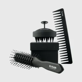 By Vilain Tool Kit