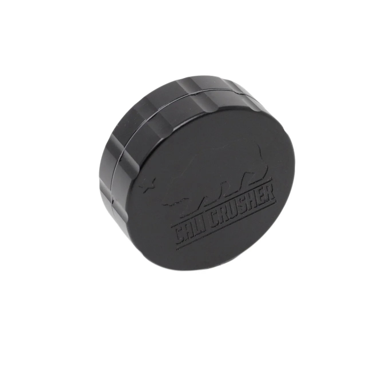 Cali Crusher 2.0 1.85 Inch 2 Pc Grinder