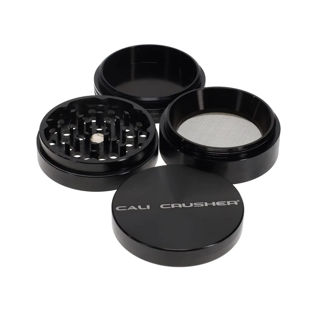 Cali Crusher O.G. 3" Grinder