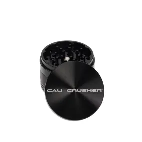 Cali Crusher O.G. 3" Grinder