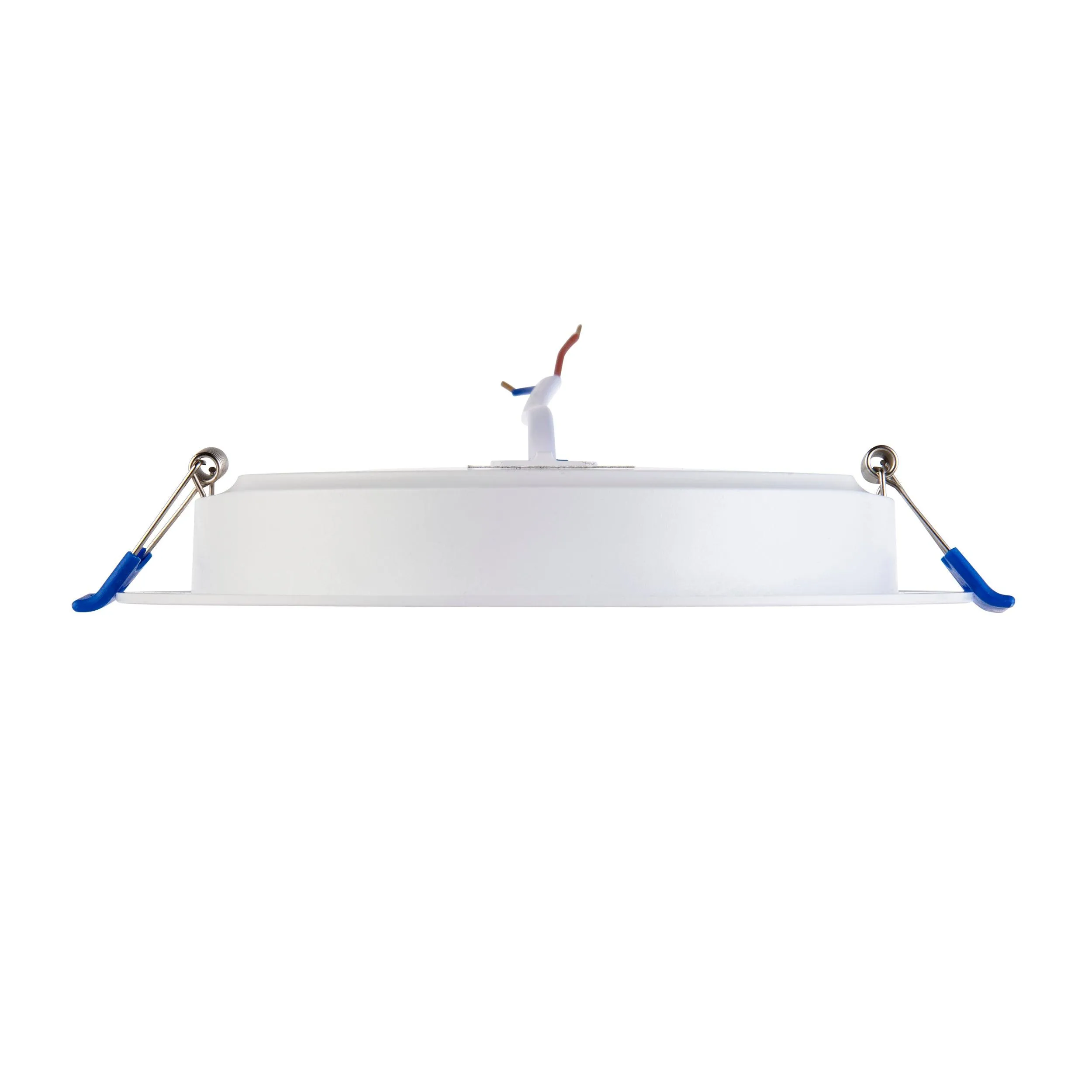 Circo 18W Recessed Ceiling Light
