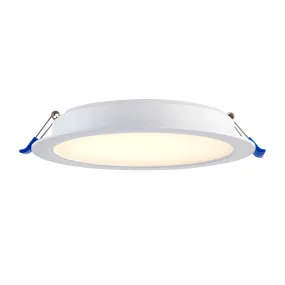Circo 18W Recessed Ceiling Light