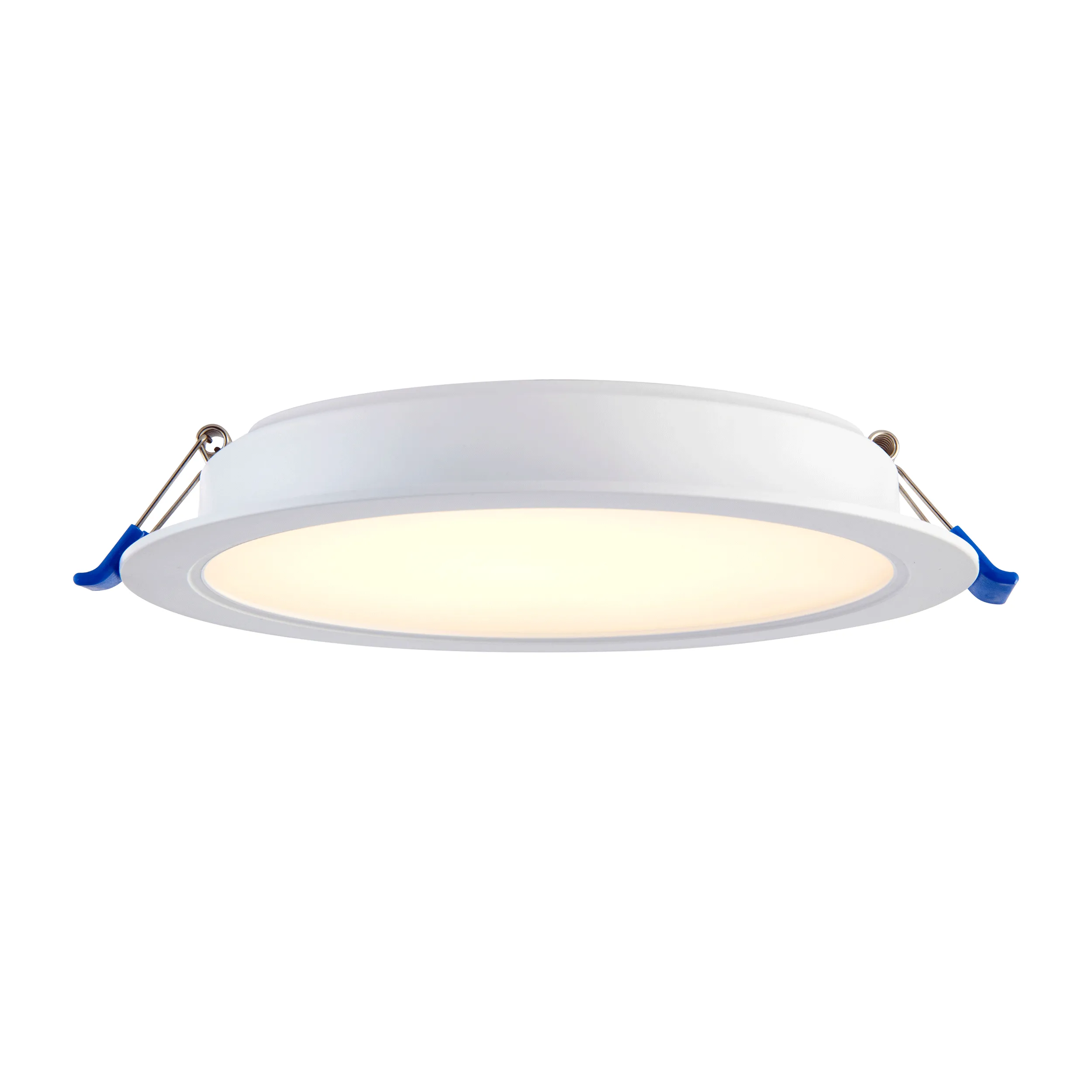 Circo 18W Recessed Ceiling Light