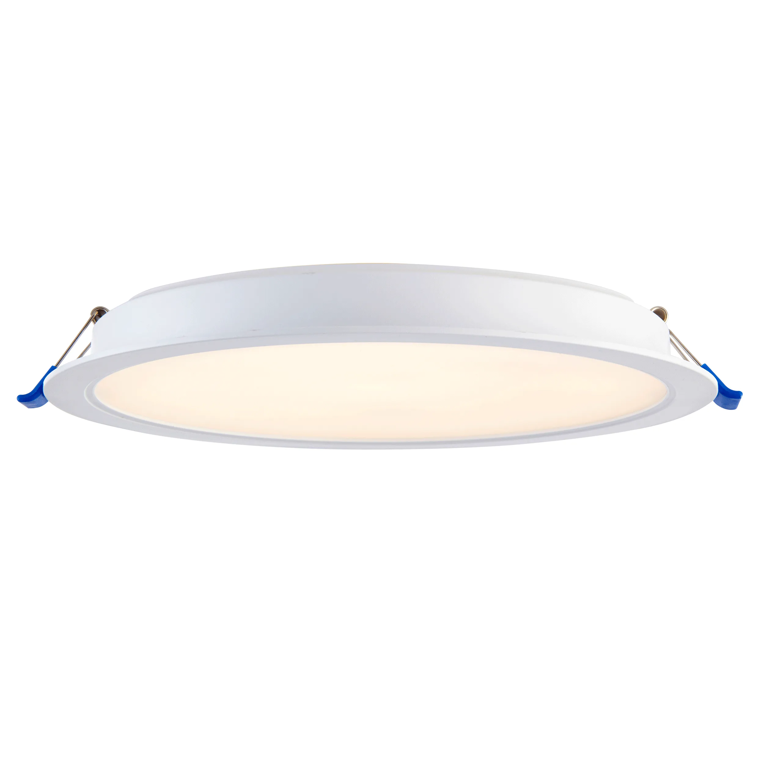 Circo 24W Recessed Ceiling Light