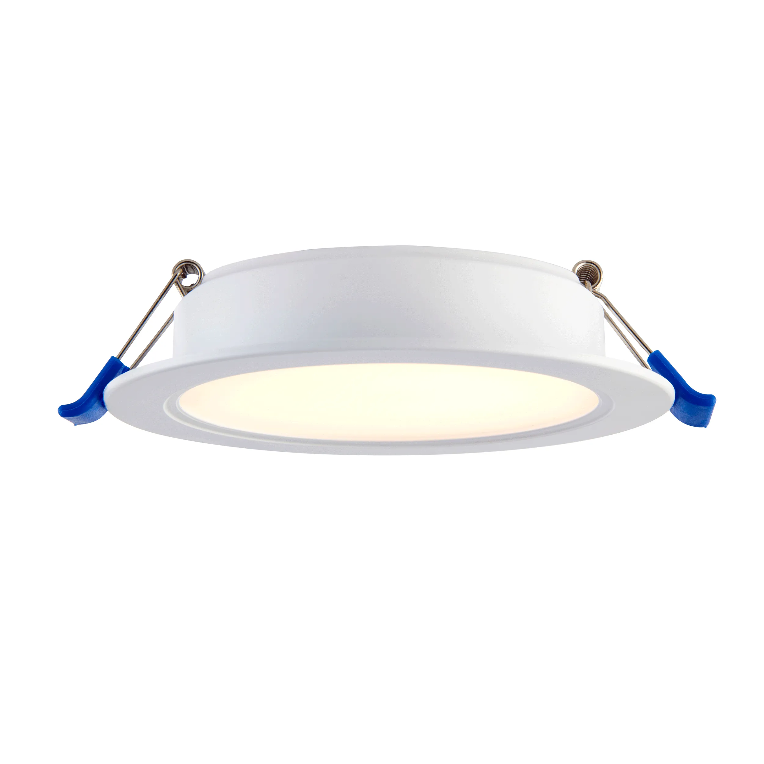 Circo 9W Recessed Ceiling Light