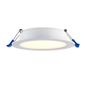 Circo 9W Recessed Ceiling Light