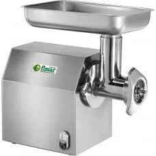 Commercial Meat Grinders