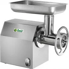 Commercial Meat Grinders