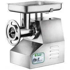 Commercial Meat Grinders