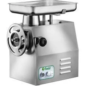 Commercial Meat Grinders