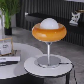 Crostata Table Lamp