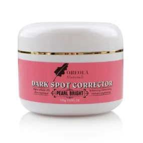 Dark Spot Corrector Removal Cream 100g/3.5oz