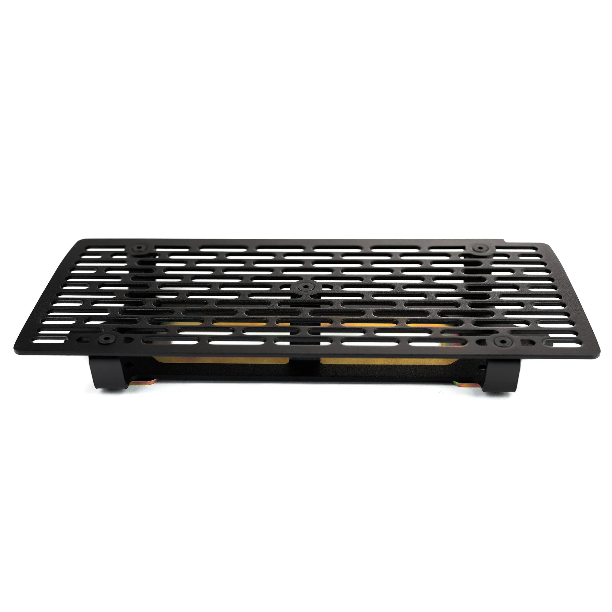 Dash Mount | Ford Super Duty F-250, F-350, F-450 2023 