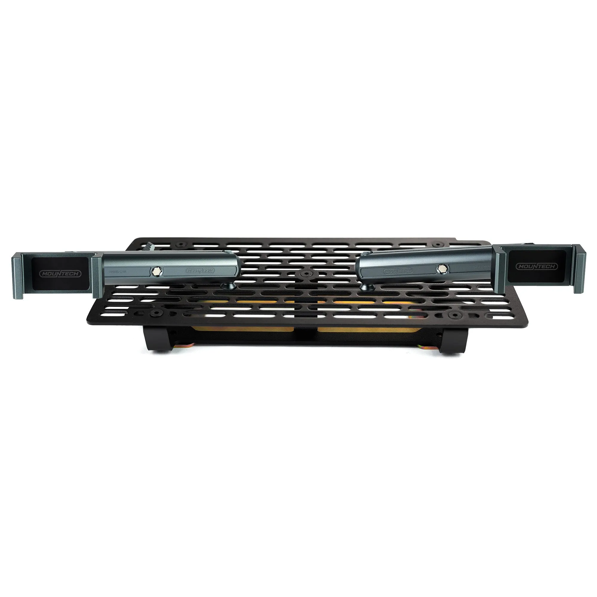 Dash Mount | Ford Super Duty F-250, F-350, F-450 2023 
