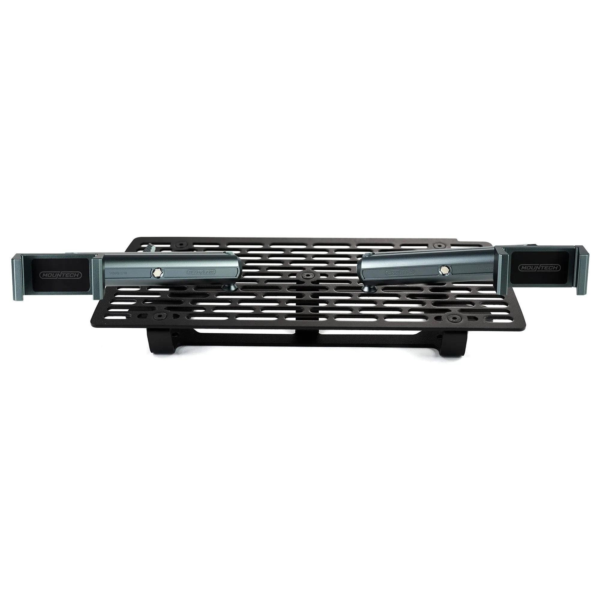 Dash Mount | Ford Super Duty F-250, F-350, F-450 2023 