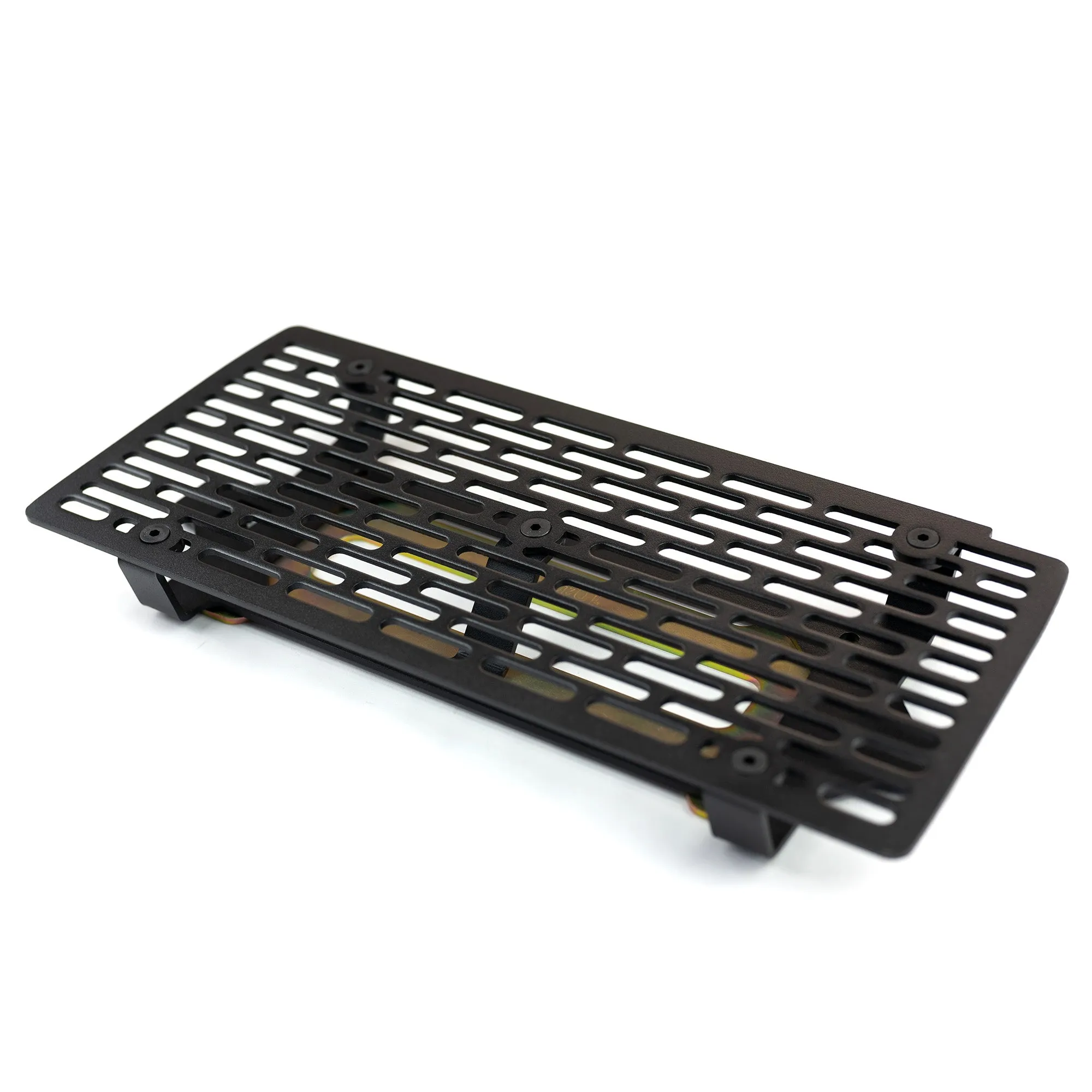 Dash Mount | Ford Super Duty F-250, F-350, F-450 2023 