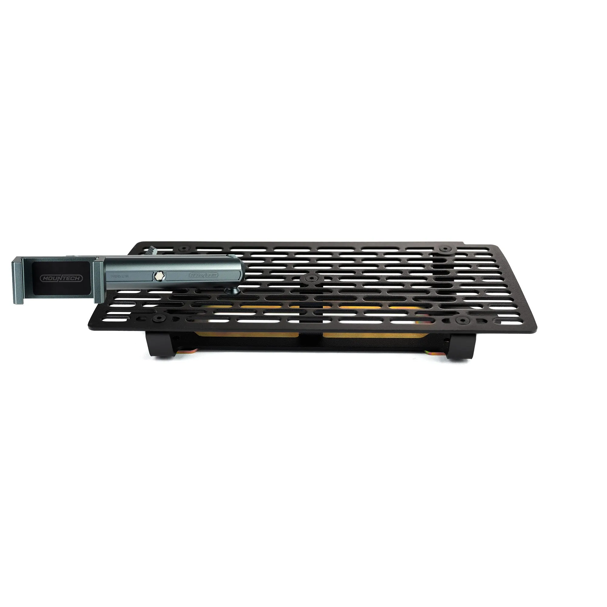 Dash Mount | Ford Super Duty F-250, F-350, F-450 2023 