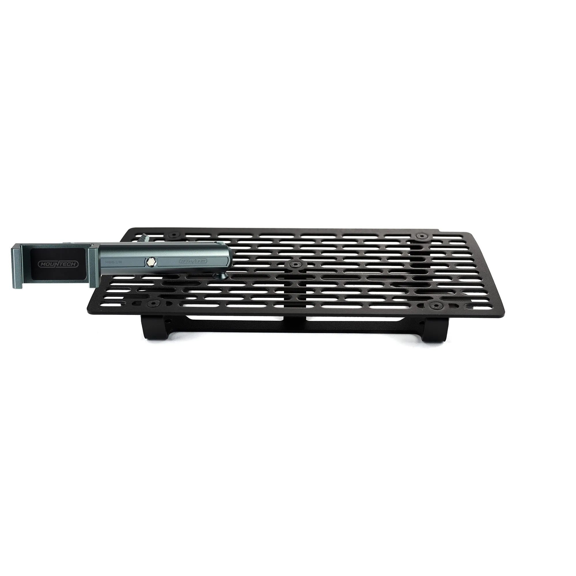 Dash Mount | Ford Super Duty F-250, F-350, F-450 2023 