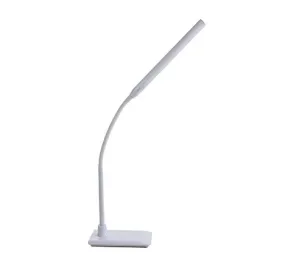 Daylight UNO LED Table Lamp