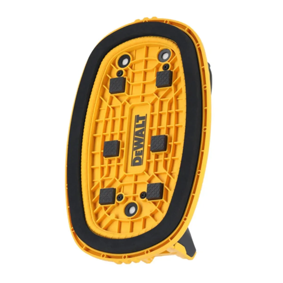 Dewalt 20V Max GRABO Lifter Bare Tool