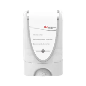 Dispenser - SC Johnson Professional Touch Free Ultra InstantFOAM®Dispenser AUTOINFCON