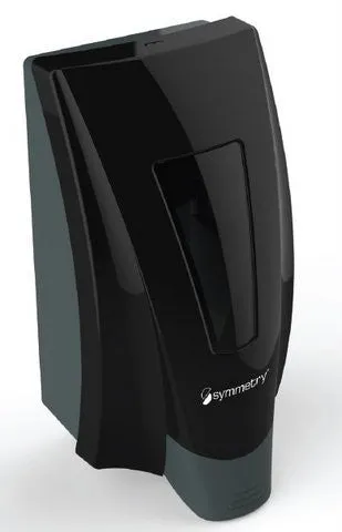 DISPENSER/ Soap/ Symmetry/ Stealth 1250 ml/ Assorted Colors
