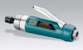 Dynabrade 15,000 RPM 1HP Straight Line Die Grinder - DY 52667