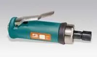 Dynabrade 15,000 RPM .7HP Straight Line Die Grinder - DY 52256