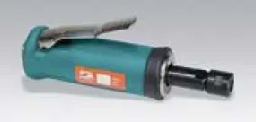 Dynabrade 20,000 RPM .5HP Straight Line Die Grinder - DY 51302