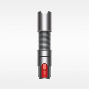 Dyson Cyclone V8 V10 Stick Vacuum Attachment (Refurbished)