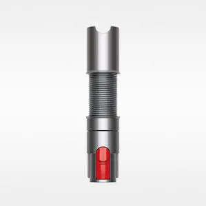 Dyson Cyclone V8 V10 Stick Vacuum Attachment (Refurbished)