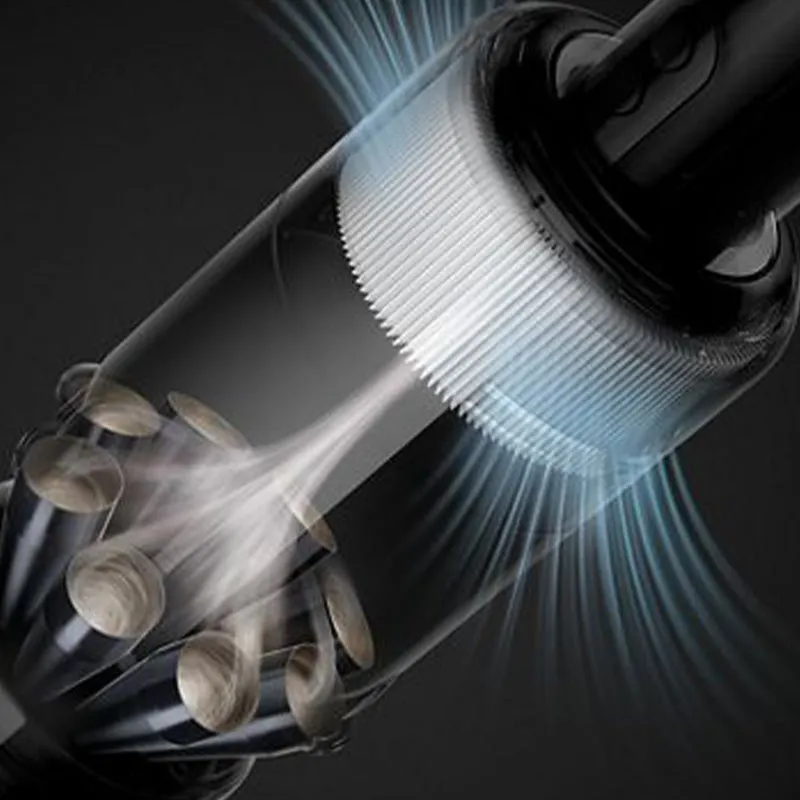 Dyson Omni Glide  (Extra) - Gold