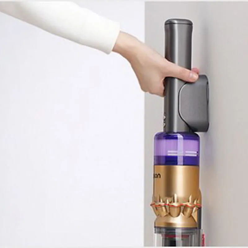 Dyson Omni Glide  (Extra) - Gold