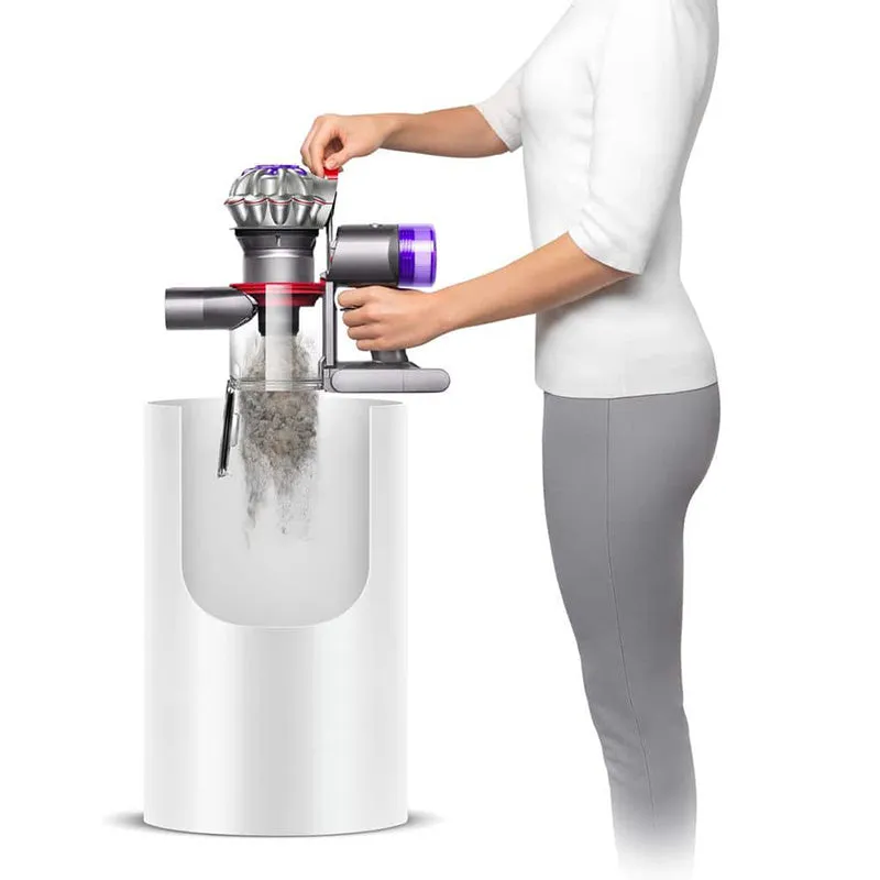 Dyson V8 Origin  Cordless Stick Vacuum Cleaner