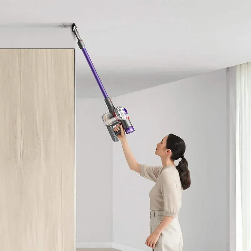 Dyson V8 Origin  Cordless Stick Vacuum Cleaner