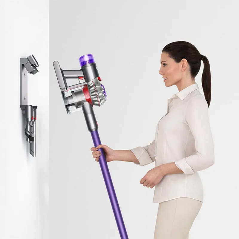 Dyson V8 Origin  Cordless Stick Vacuum Cleaner