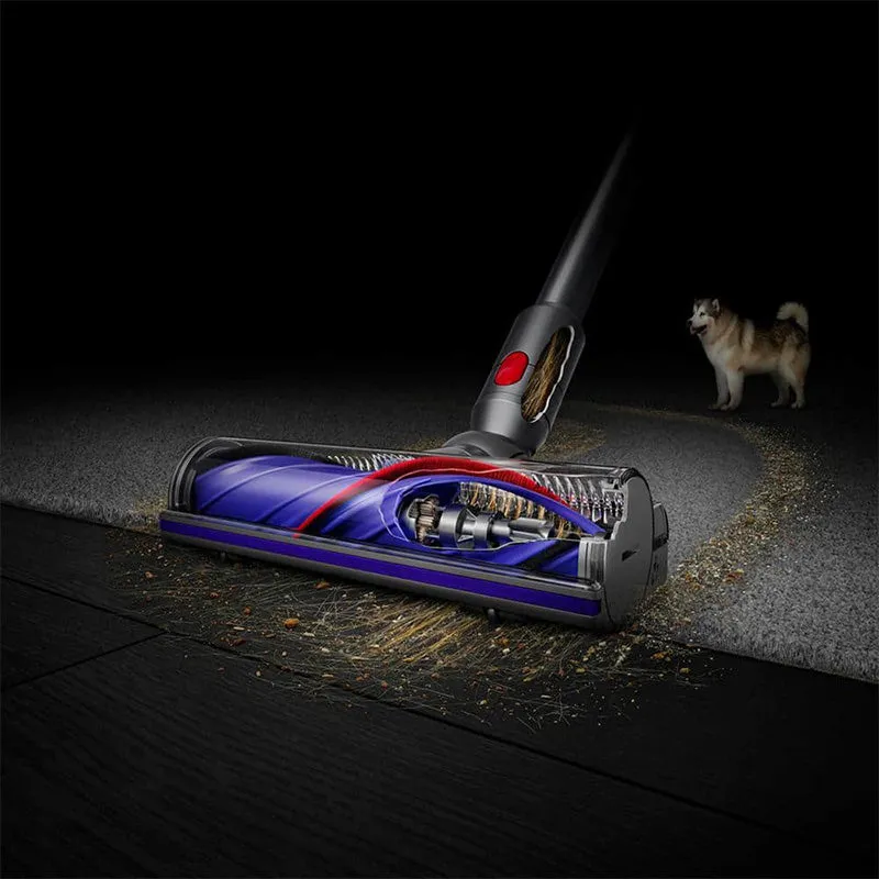 Dyson V8 Origin  Cordless Stick Vacuum Cleaner