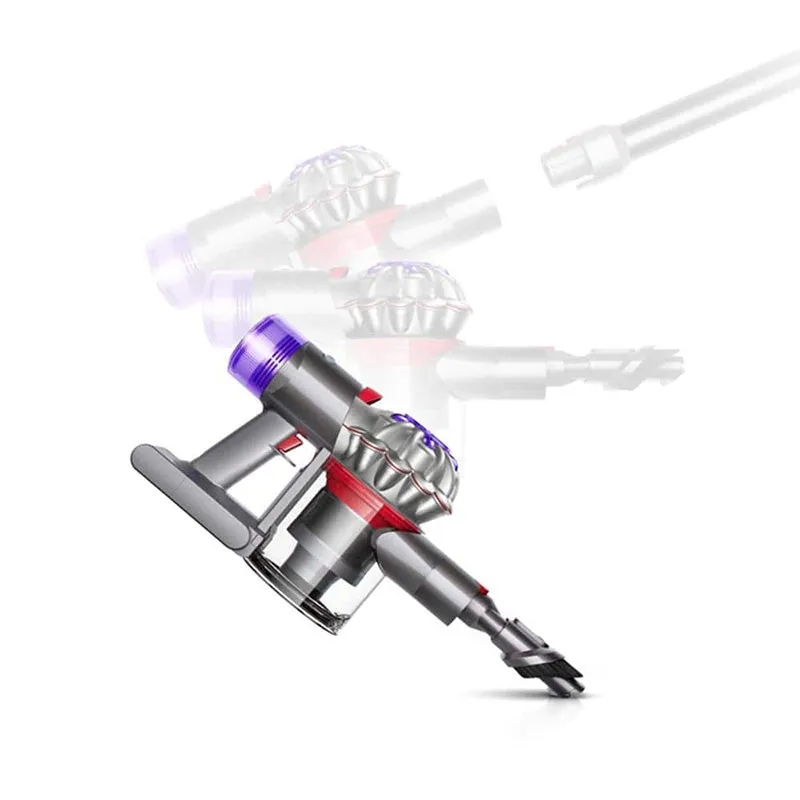 Dyson V8 Origin  Cordless Stick Vacuum Cleaner