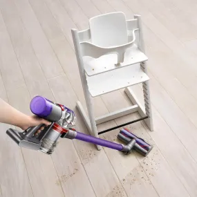 Dyson V8 Origin  Cordless Stick Vacuum Cleaner