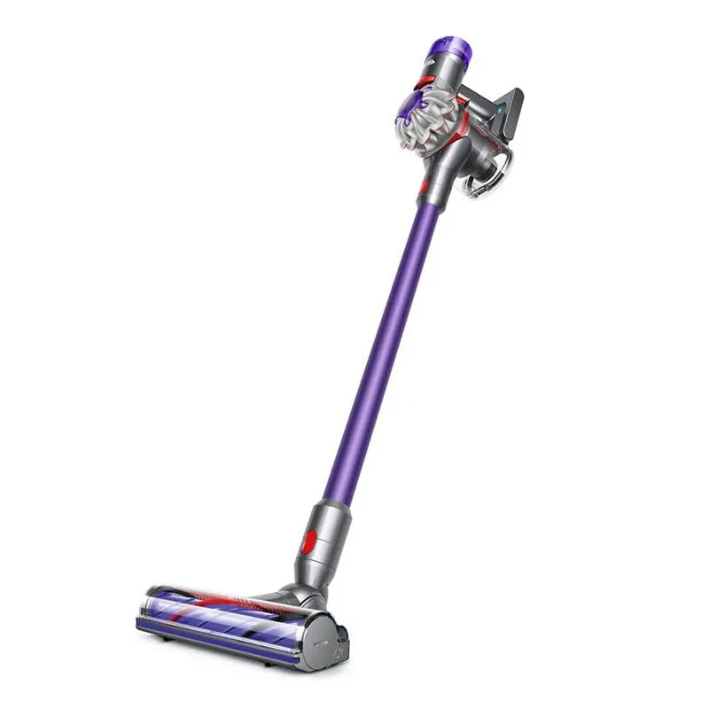 Dyson V8 Origin  Cordless Stick Vacuum Cleaner