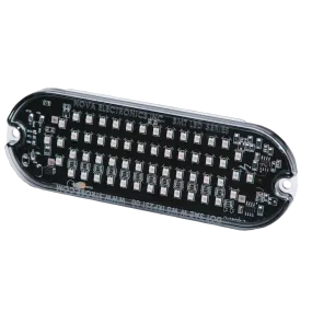 ECCO 3910 SERIES SURFACE / GROMMET MOUNT