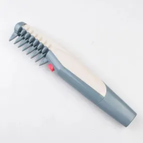 Electric Tangle Free Comb