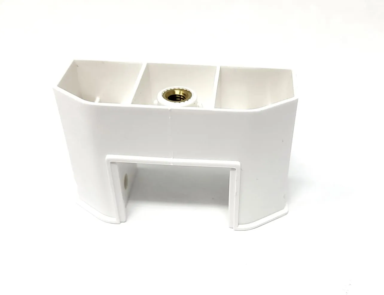 Elgi Ultra Grind Gold 2 Liter Wet Grinder Hing Cover