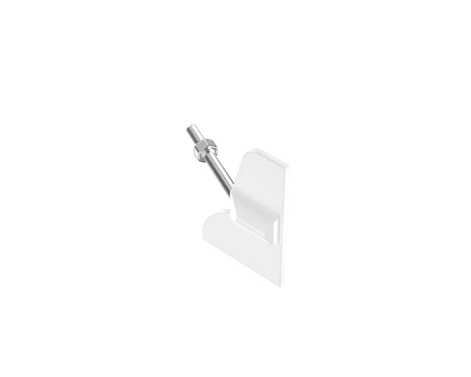 Elgi Ultra Wiper Assembly for 1.25 Liter Dura  and Pride  Wet Grinder