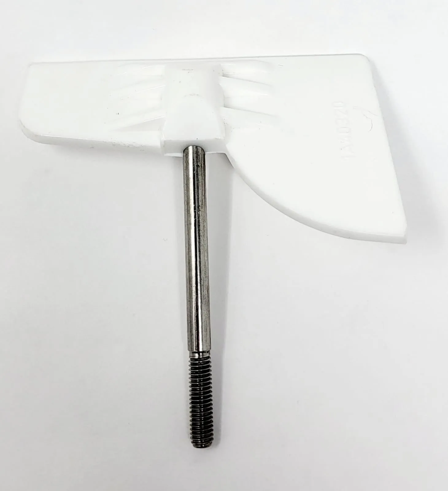 Elgi Ultra Wiper Assembly for 2.5 Liter Bigg  Wet Grinder