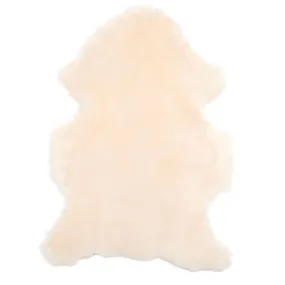 Emu - Baby Rug
